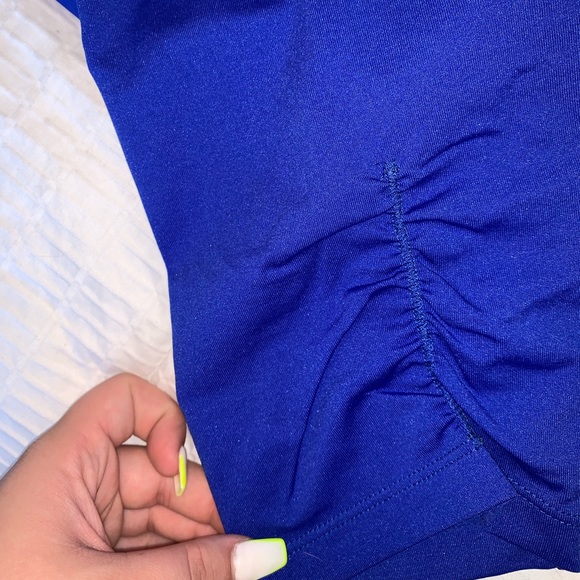 Calvin Klein Leggings - Picture 5 of 5